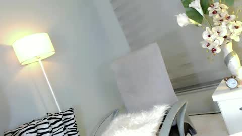 Snapshot of papigoddesslover chatting on December 17, 3:28 pm Fina Dwarf online show from December 17, 3:28 pm