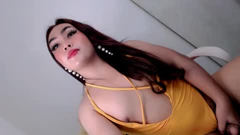 Snapshot of papigoddesslover chatting on January 11, 6:03 am Fina Dwarf online show from January 11, 6:03 am