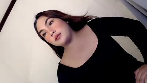 Snapshot of papigoddesslover chatting on December 16, 2:16 am Fina Dwarf online show from December 16, 2:16 am