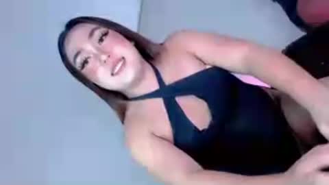 Snapshot of papigoddesslover chatting on July 11, 2:25 am Fina Dwarf online show from July 11, 2:25 am