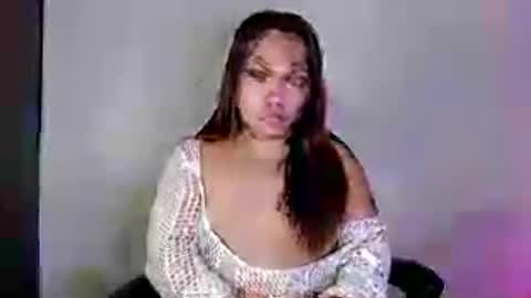 Snapshot of papigoddesslover chatting on July 13, 12:41 pm Fina Dwarf online show from July 13, 12:41 pm