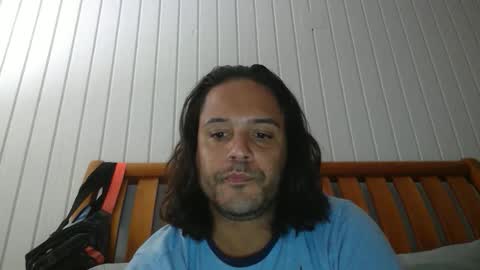 PapiiPR185 online show from February 2, 3:27 am