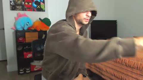  -- New Videos Down Below online show from October 19, 11:16 pm