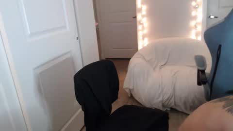  -- New Videos Down Below online show from February 13, 1:01 am