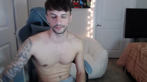  -- New Videos Down Below online show from February 16, 12:18 am