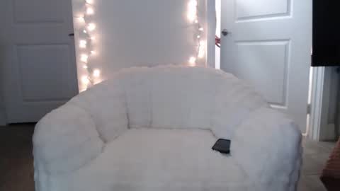  -- New Videos Down Below online show from March 4, 12:05 am