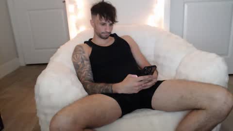  -- New Videos Down Below online show from April 4, 1:37 am