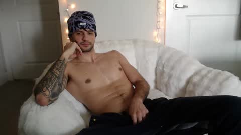  -- New Videos Down Below online show from April 14, 8:15 pm