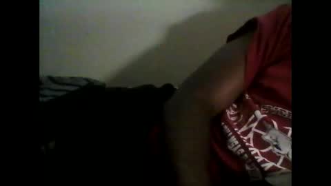 Snapshot of papijj345 chatting on November 17, 3:01 am papijj345 online show from November 17, 3:01 am