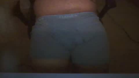 Snapshot of papimexicano703 chatting on December 11, 8:04 am papi mexicano en boxers online show from December 11, 8:04 am