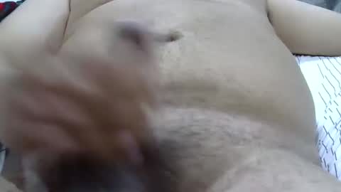 Snapshot of papimexicano703 chatting on February 9, 2:38 am papi mexicano en boxers online show from February 9, 2:38 am