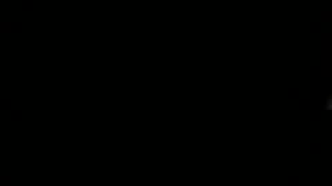 Snapshot of papimexicano703 chatting on November 9, 2:21 am papi mexicano en boxers online show from November 9, 2:21 am