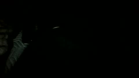 Snapshot of papimexicano703 chatting on December 23, 9:51 am papi mexicano en boxers online show from December 23, 9:51 am