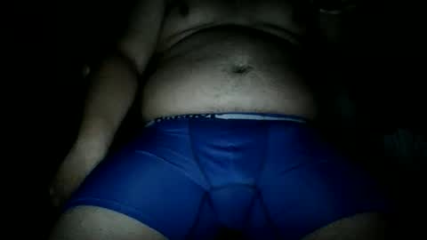 Snapshot of papimexicano703 chatting on January 10, 9:16 pm papi mexicano en boxers online show from January 10, 9:16 pm