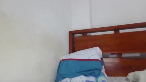 nicolas online show from October 4, 9:35 pm