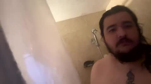 Snapshot of papipapiiii317 chatting on December 18, 11:05 am papipapiiii317 online show from December 18, 11:05 am