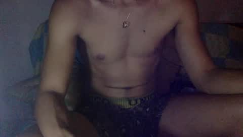Snapshot of papita_pelada chatting on November 23, 7:19 am Papitapelada online show from November 23, 7:19 am