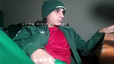 Lau online show from April 6, 6:58 am