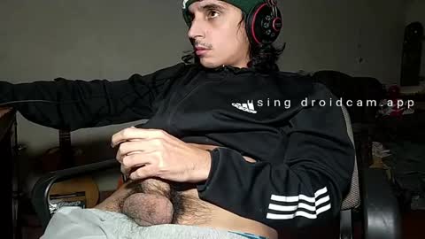 Lau online show from April 12, 5:56 am