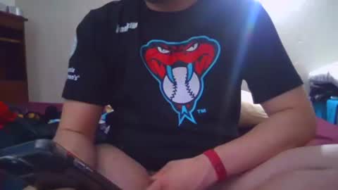 papitochulito_ online show from March 3, 10:42 pm