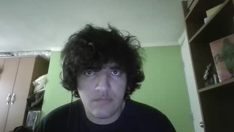 Snapshot of papitowilly999 chatting on December 26, 8:21 pm Papito online show from December 26, 8:21 pm