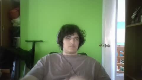 Snapshot of papitowilly999 chatting on January 21, 7:06 pm Papito online show from January 21, 7:06 pm