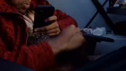 papixfade online show from November 30, 4:33 pm