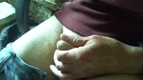 Snapshot of pappa_smurf_ chatting on June 5, 6:46 pm Shmoo online show from June 5, 6:46 pm