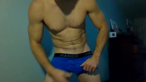 Snapshot of pappi2080 chatting on December 11, 10:06 pm Pappi2080 online show from December 11, 10:06 pm