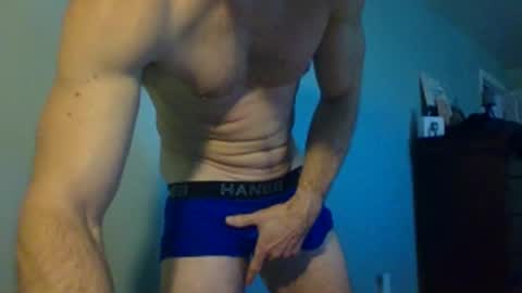 Snapshot of pappi2080 chatting on March 4, 7:11 pm Pappi2080 online show from March 4, 7:11 pm