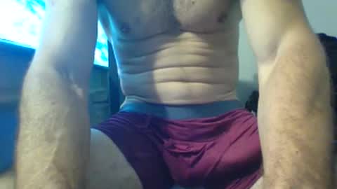 Snapshot of pappi2080 chatting on October 2, 5:31 pm Pappi2080 online show from October 2, 5:31 pm