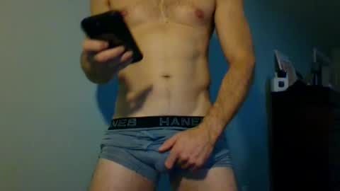 Snapshot of pappi2080 chatting on January 6, 6:00 pm Pappi2080 online show from January 6, 6:00 pm