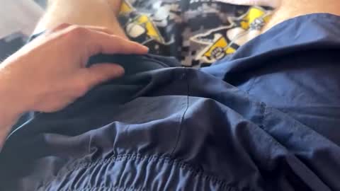 Snapshot of pappi2080 chatting on February 14, 5:32 pm Pappi2080 online show from February 14, 5:32 pm