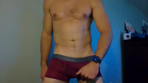 Snapshot of pappi2080 chatting on March 8, 7:06 pm Pappi2080 online show from March 8, 7:06 pm
