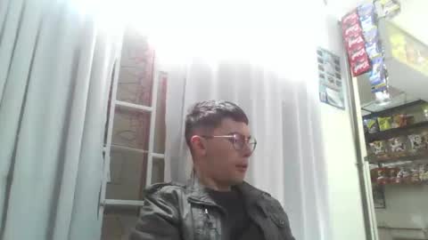 pappi777 online show from October 31, 4:52 pm