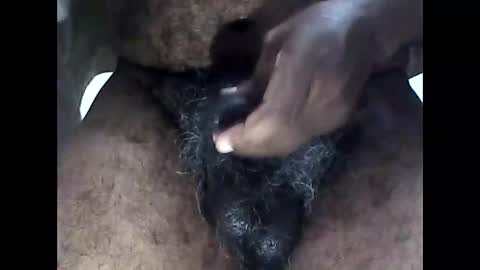 pappi_rambo online show from April 27, 2:15 pm