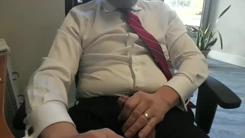 fredjones online show from March 14, 5:51 pm