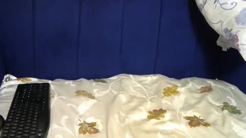 Snapshot of pappychullo09 chatting on September 17, 7:37 pm pappychullo09 online show from September 17, 7:37 pm