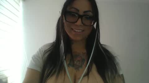 paprika 01sx online show from April 14, 3:51 pm