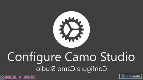 Snapshot of paprika_trap chatting on February 14, 10:58 pm PAPRIKA TRAP online show from February 14, 10:58 pm