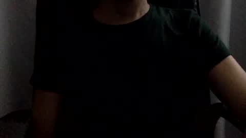 Snapshot of papy_dani33 chatting on March 12, 8:08 am papy_dani33 online show from March 12, 8:08 am