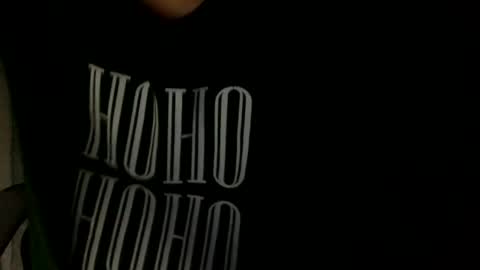 Snapshot of papy_dani33 chatting on October 28, 9:13 am papy_dani33 online show from October 28, 9:13 am