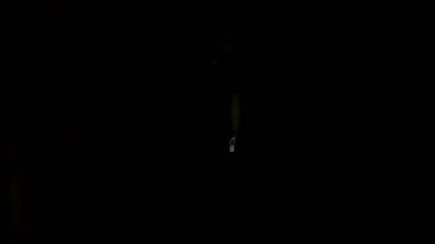 Snapshot of papy_dani33 chatting on November 10, 6:34 am papy_dani33 online show from November 10, 6:34 am