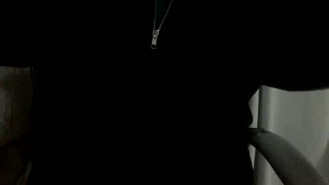 Snapshot of papy_dani33 chatting on November 12, 4:40 pm papy_dani33 online show from November 12, 4:40 pm