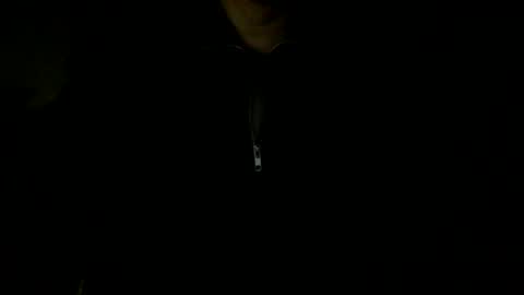 Snapshot of papy_dani33 chatting on November 15, 8:22 am papy_dani33 online show from November 15, 8:22 am