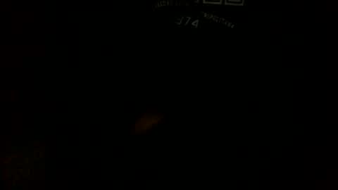 Snapshot of papy_dani33 chatting on November 28, 9:12 am papy_dani33 online show from November 28, 9:12 am