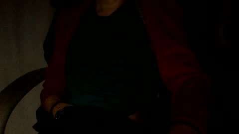 Snapshot of papy_dani33 chatting on November 29, 8:28 am papy_dani33 online show from November 29, 8:28 am