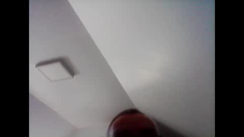 Papypeps online show from March 18, 11:57 am