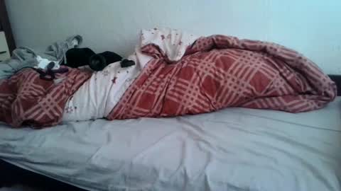 Rafaell7878 online show from March 9, 5:49 pm