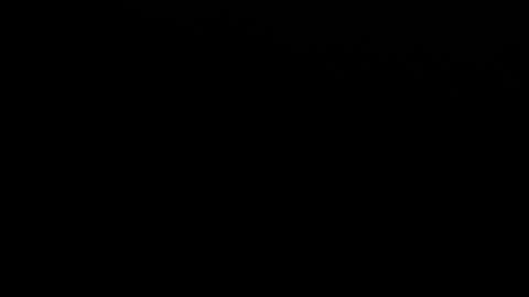 Melena online show from October 16, 7:53 am